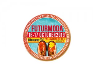 Llega Futurmoda a IFA, la feria internacional del calzado