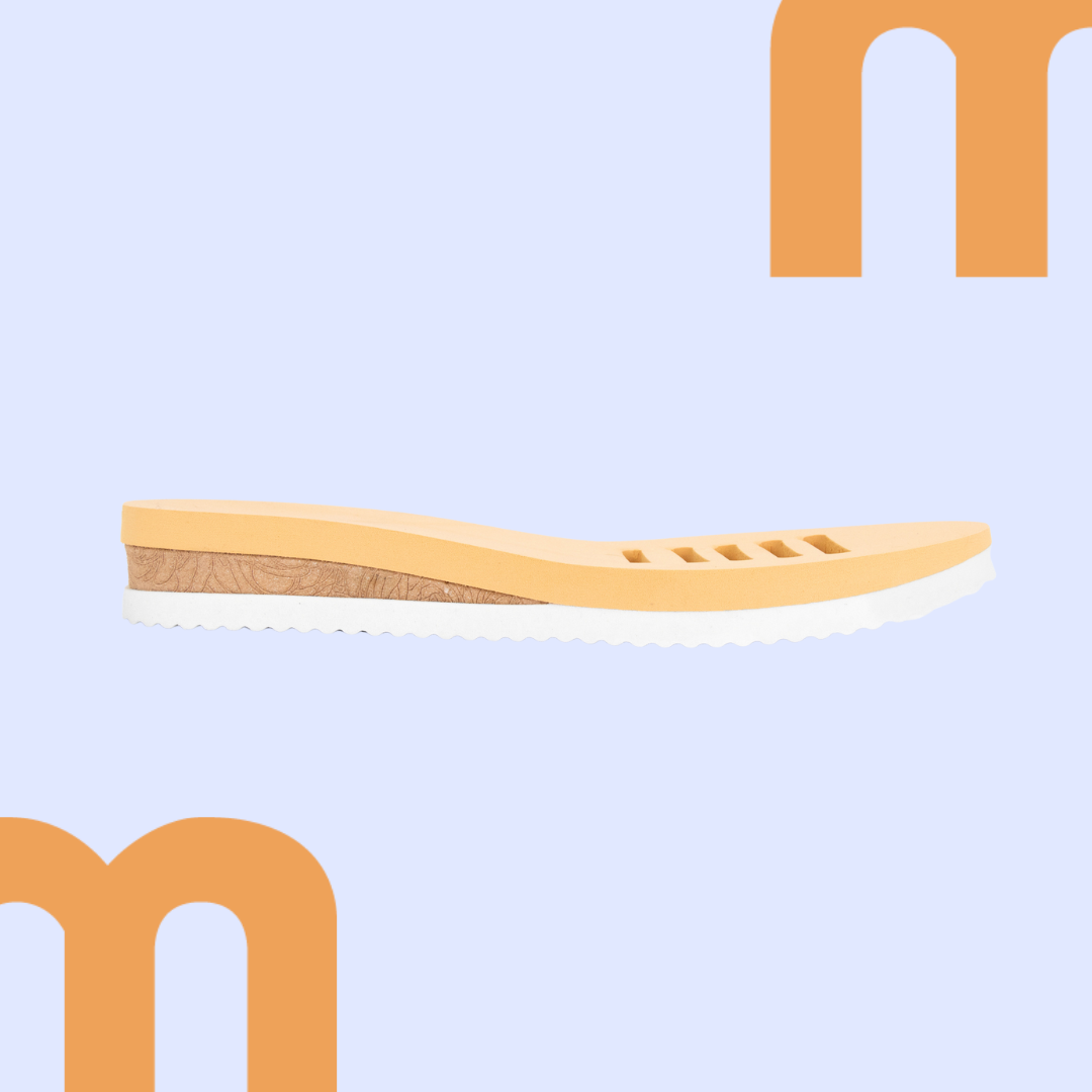 Zapatos Baile Mujer MINITOO - Tacón Bloque, Suela Antideslizante, Modelo  L319 Tacón Block Fiesta Boda Salsa Tango, image size:1080x1080